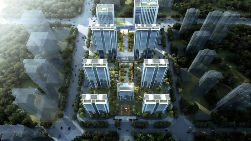 政务系统运维外包公司排名