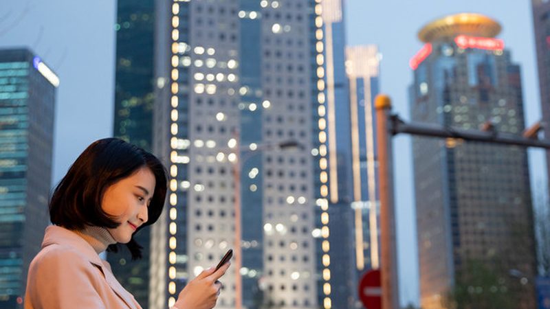 驻场运维与远程运维：两种运维模式的深度解析