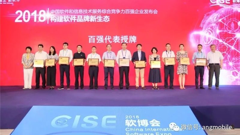 弱电智能化系统：如何评估服务优劣**