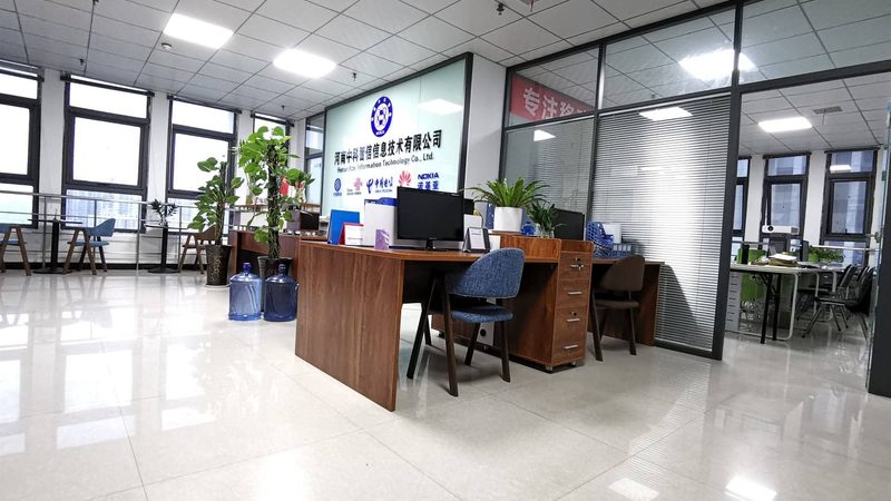 信息技术公司如何合法合规地进行税收筹划**