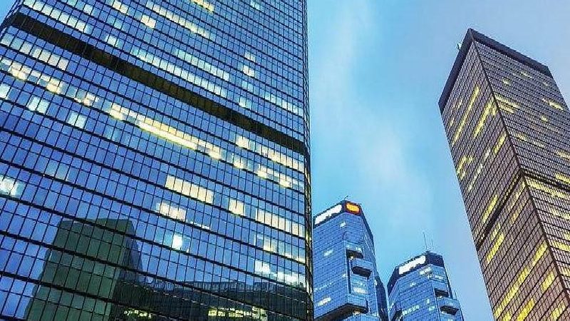 成都信息系统集成：揭秘企业数字化转型背后的关键力量