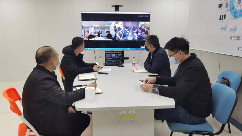 企业桌面标准化运维：告别繁琐，迈向高效**