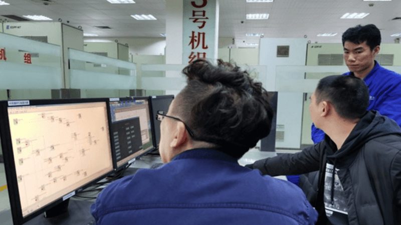 数据库运维故障排查：从根源出发，确保系统稳定