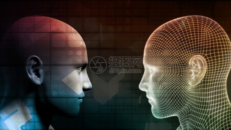 数据中心运维自动化流程：高效与安全的平衡之道