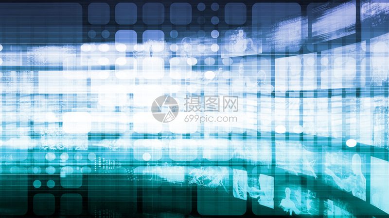 IT咨询服务规范落地，关键步骤别走偏