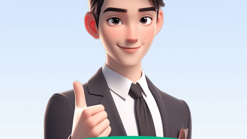 家庭弱电改造，价格背后的秘密