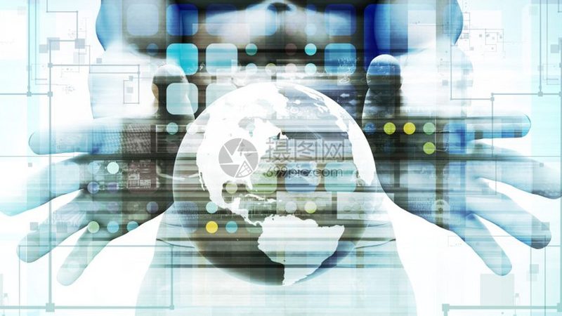 机房吊顶与普通吊顶：关键区别与选择要点**