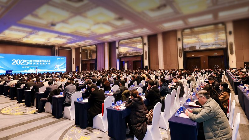 弱电工程监控系统：揭秘报价清单背后的考量因素