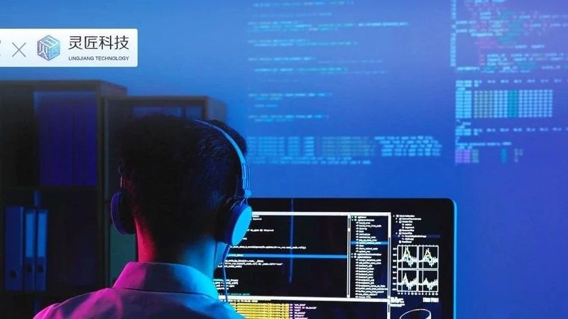 机房消防系统安装：关键要素与报价清单解析**