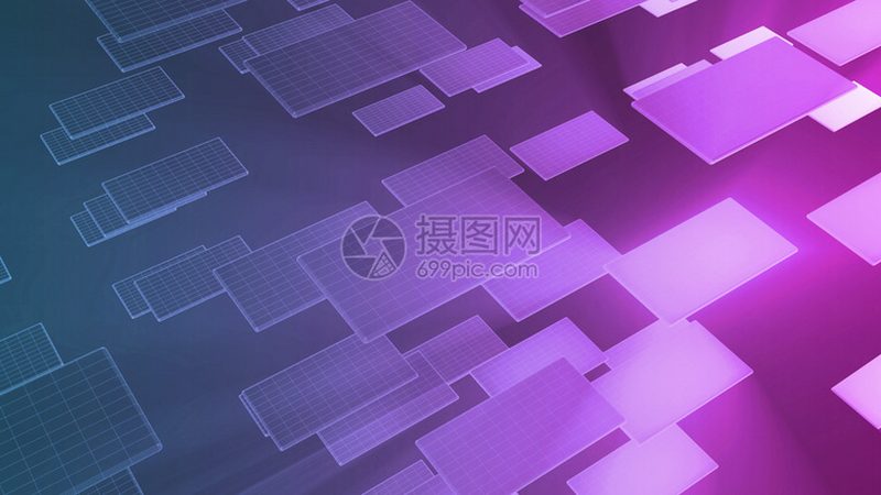 数据中心运维认证线上培训机构：提升运维技能的明智之选**