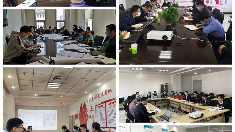 深圳网络运维管理平台：构建企业稳定高效的信息化基石