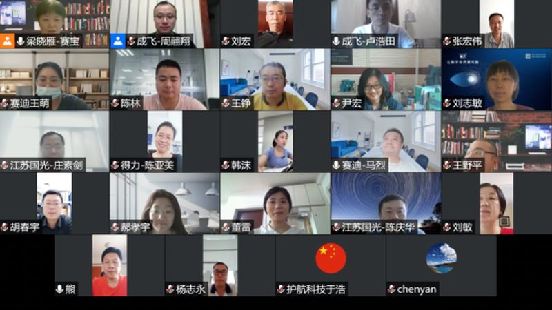 网络维护方案：如何从复杂中提炼关键要素