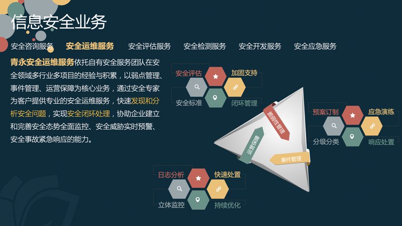 六类网线参数解析：揭秘网线性能背后的秘密**