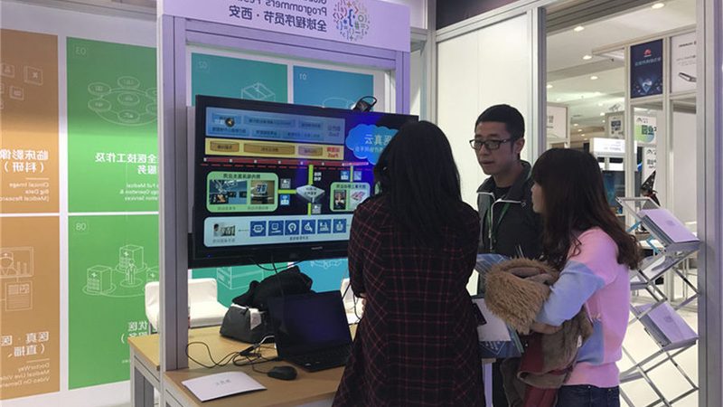 小区弱电系统集成：揭秘报价清单背后的考量