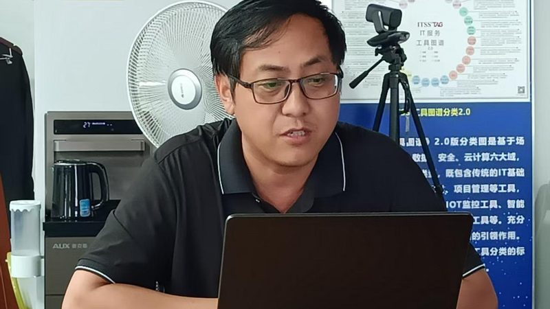 选择服务器运维服务商：如何规避常见误区**
