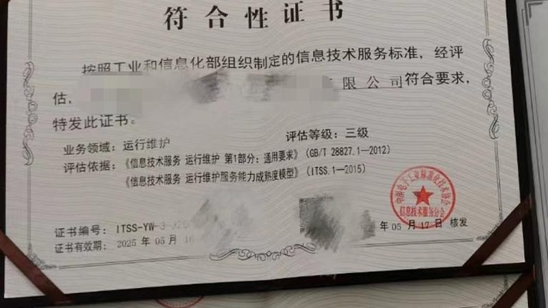 成都信息技术公司招聘标准规范：构建高效团队的关键要素**