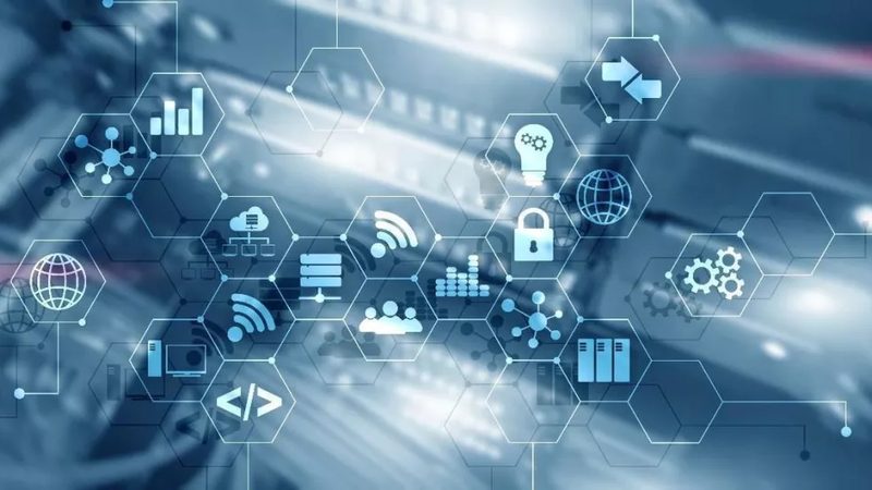 注册信息技术公司，这些条件你了解吗？**