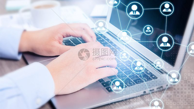 IT外包服务流程解析：从需求到交付的全程攻略