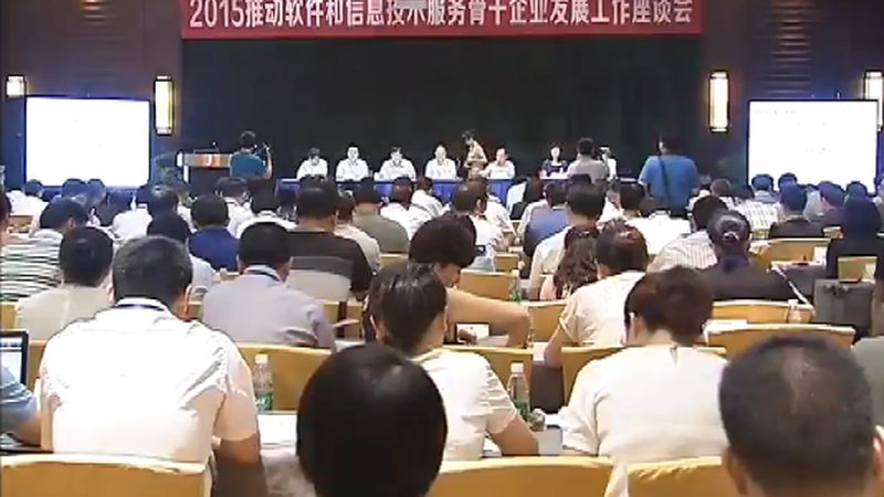 IT运维外包收费，行业标准背后的考量