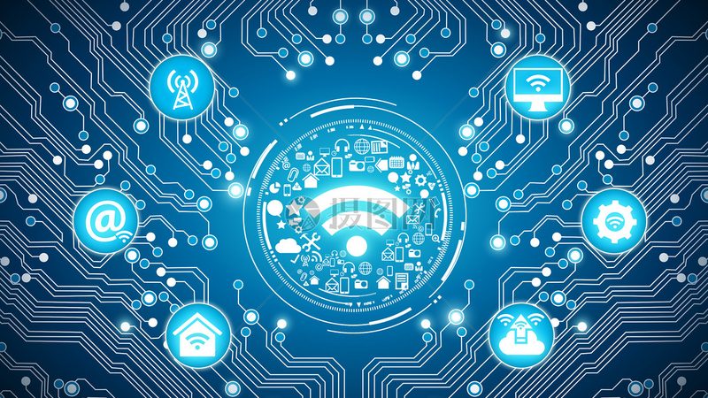 企业信息技术公司年度工作总结中的常见误区解析