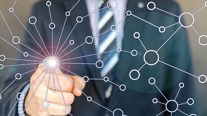信息技术公司资质认证：费用背后的价值考量**