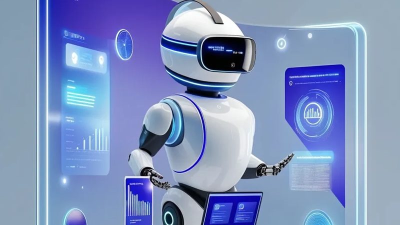 IT驻场运维：揭秘其适用行业的秘密**