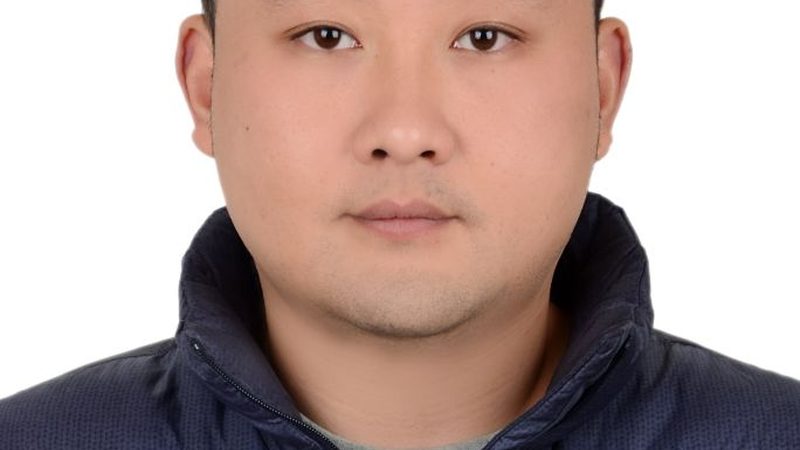 上海驻场运维，如何选择性价比高的服务？**
