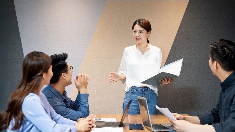 IT外包服务报价单：揭秘其中的关键要素**