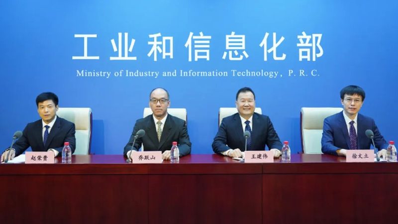 网络维护日常巡检清单：确保系统稳定性的关键步骤