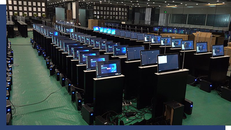 项目管理工具免费版：如何挑选合适的利器**