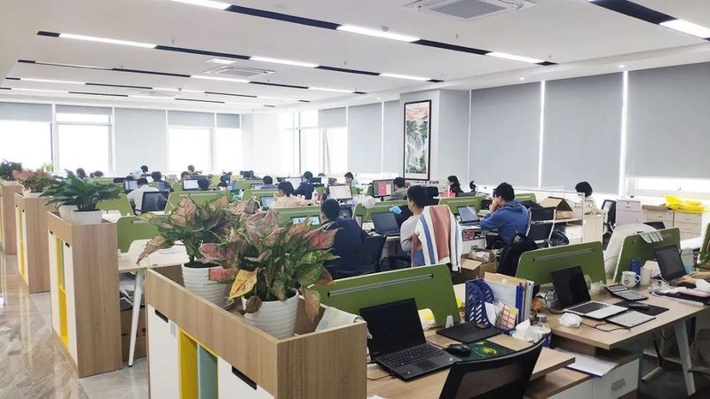 信息技术服务资质要求：企业如何选择可靠服务商